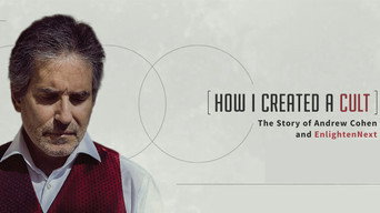 How I Created A Cult (2016- )
