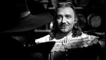 Don Cesare of Bazan (1942)