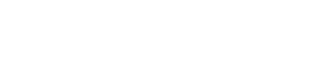 I Hate Summer logo