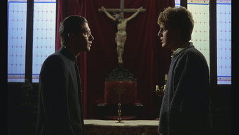 Nosotros en particular (1985)