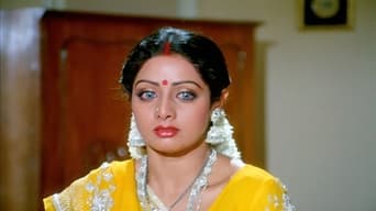 Nagina (1986)