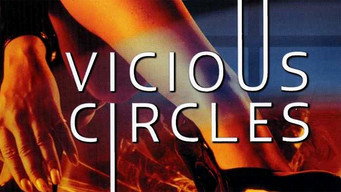 #5 Vicious Circles