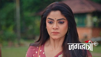 Shivay Gets Emotional Reminiscing About His Mother