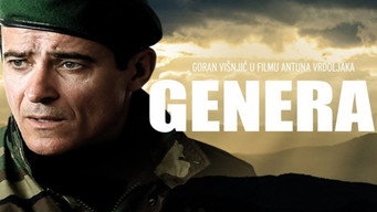 The General (2018)