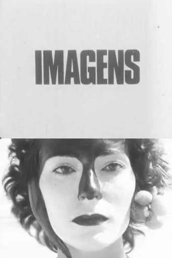 Imagens (1972)