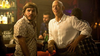 Galeria 4 - Una noche con mi exsuegro