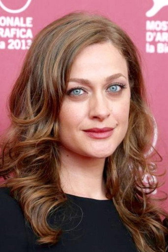 Foto de Ελένη Ρουσσινού