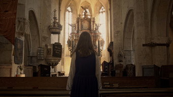 #10 Hymn from the Hive