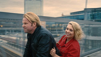 One Night (2018)