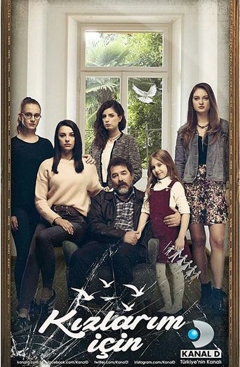 Kizlarim Icin: Season 1