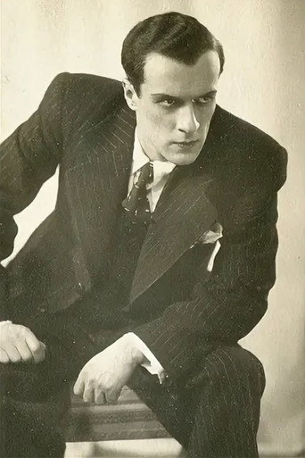 Foto de Владимир Честноков