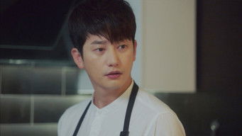 Episode 26 — You Should've Died That Day