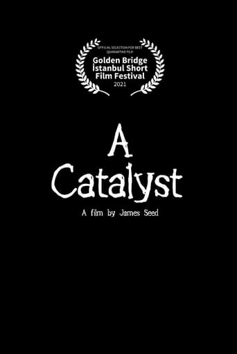 A Catalyst en streaming 