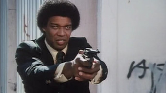 Episode 21 — The Six Foot Stretch