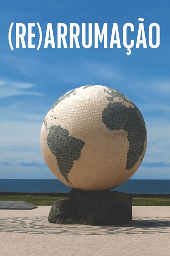 (Re)Arrumação