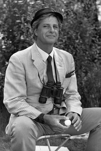 Ulf Brunnberg Foto 5