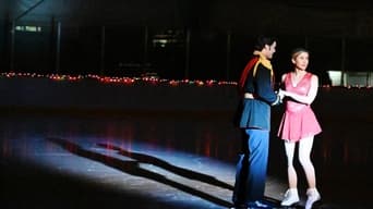 A Royal Christmas on Ice (2022)