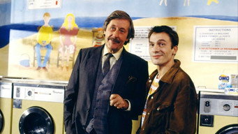 Tom est tout seul (1995)