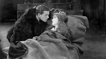 Way Down East (1920)