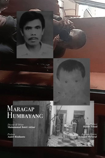 Maragap Humbayang
