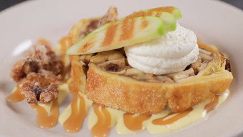 Diners, Drive-Ins and Dives T48E1