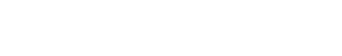 Snowdrop logo