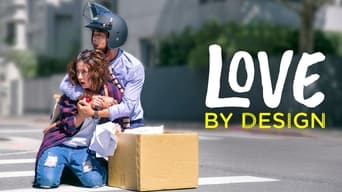 Love by Design (2016)