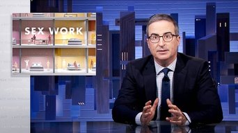 Episodio 2 Episodio 2