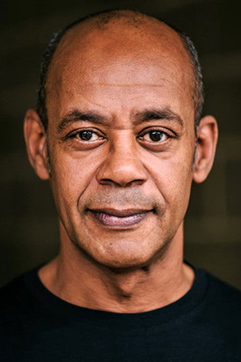 Howard Saddler — photo 2