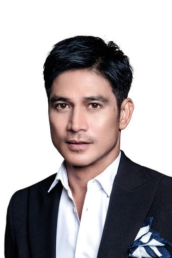 Foto de Piolo Pascual