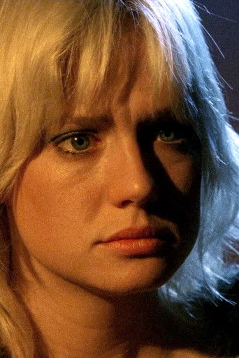 Foto de Penelope Reed