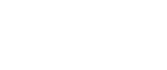 Jersey logo