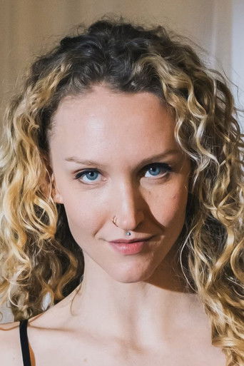 Foto de Serafina Sky