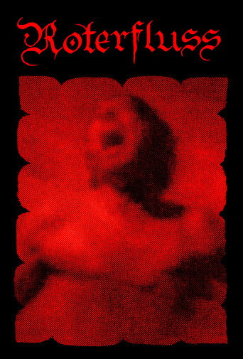 Roterfluss poster