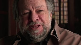 Deceptive Practice: The Mysteries and Mentors of Ricky Jay (2012)