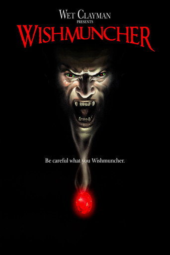 Wishmaster