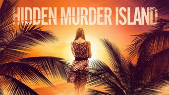 Hidden Murder Island (2023)