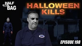 Halloween Kills