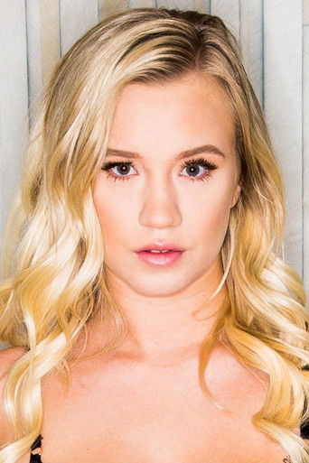 Foto de Bailey Brooke