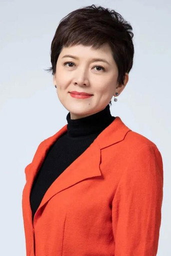 Li Jing foto 1