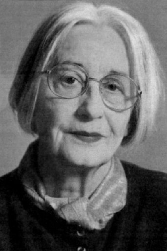 Semka Sokolović-Bertok