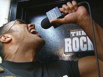 January 19, 2001 (Chicago, IL)