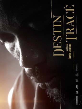 Destiny Traced (1970)