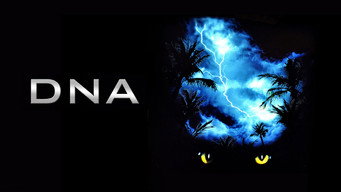 #9 DNA