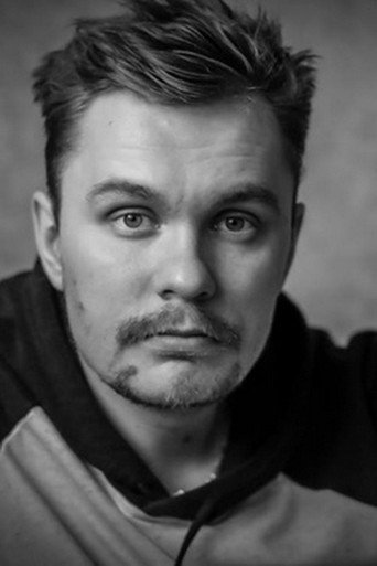 Dmitry Zemlyanykh foto 1