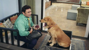 Episode 4 — Sanam is Desperate