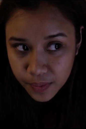Andrei Eunice Osano