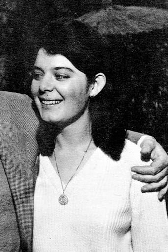 Image of Beatriz Allende