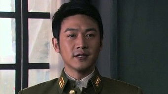 Episode 23 — Episode 23