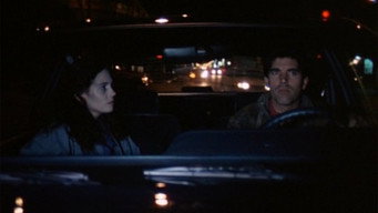 Midnight Kiss (1993)
